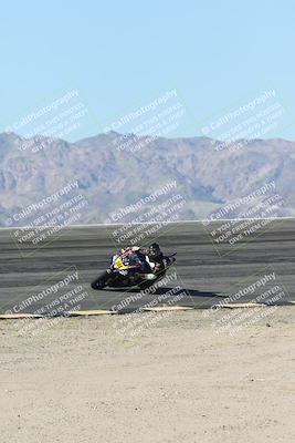 media/Jan-10-2026-Race Pace (Sat) [[3e4fee349c]]/2-Verified/Session 3 Bowl/